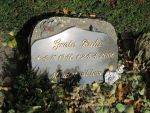 Grete Buhr .JPG